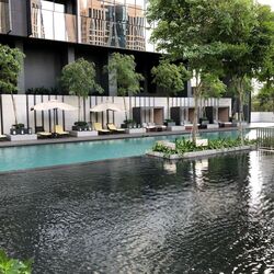 Echelon (D3), Condominium #614600081